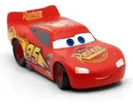 Content-Tonie: Disney Cars