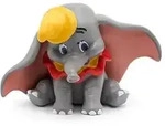 Content-Tonie: Disney Dumbo