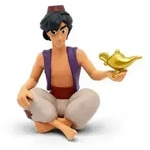 Content-Tonie: Disney Aladdin