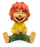 Content-Tonie: Pumuckl - Spuk in der Werkstatt / Das verkaufte Bett