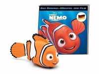 Tonie - Disney - Findet Nemo
