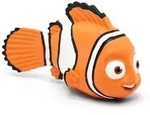 Content-Tonie: Disney - Findet Nemo