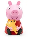 Content-Tonie: Peppa Pig - Die Ritterburg