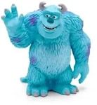Content-Tonie: Disney - Die Monster AG