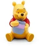Content-Tonie: Disney - Winnie Puuh auf gro&szlig;er Reise