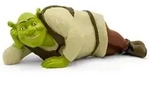 Content-Tonie: Shrek - Der tollk&uuml;hne Held