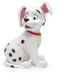 Content-Tonie: Disney - 101 Dalmatiner