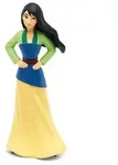 Content-Tonie: Disney - Mulan