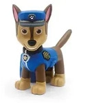 Content-Tonie: Paw Patrol - Die Rettung der Meeresschildkr&ouml;ten