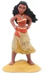 Content-Tonie: Disney - Vaiana