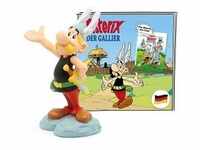 Tonie - Asterix - Asterix der Gallier