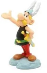 Content-Tonie: Asterix der Gallier