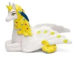 Content-Tonie: Mia and me - Das goldene Einhorn / Onchao und das Paradies