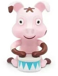 Content-Tonie: Lieblings-Kinderlieder - Tierlieder (Neuauflage)