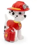 Content-Tonie: Paw Patrol - Schneller als die Feuerwehr