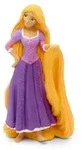 Content-Tonie: Disney Rapunzel - Neu verf&ouml;hnt - Rapunzel - Neu Verf&ouml;hnt