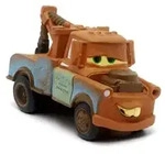 Content-Tonie: Disney Cars - Cars 2