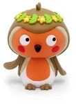 Content-Tonie: Lieblings-Kinderlieder - Jahreszeitenlieder