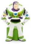 Content-Tonie: Toy Story 2