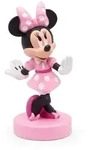 Tonie: Disney Minnie Maus - Helfen macht Spa&szlig;