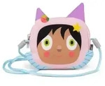 Mini-Tasche: Fee