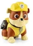 Content-Tonie: Paw Patrol - Der Piratenschatz