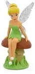 Content-Tonie: Disney - Tinkerbell