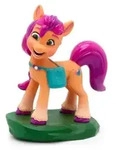 Content-Tonie: My Little Pony - Das Original-H&ouml;rspiel zum Film