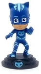 Content-Tonie: PJ Masks - Los geht's Pyjamahelden