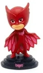 Content-Tonie: PJ Masks - Ein m&auml;chtiges Mondproblem