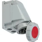 PCE 135-6 CEE Wandsteckdose 63A 5polig 400V 1St.