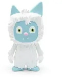 Kreativ-Tonie: Yeti