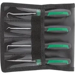 Stahlwille 13000/4 96722802 Werkzeugset