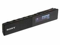 Sony ICD-TX660