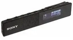 Sony ICD-TX660 Sony ICD-TX660
