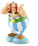 Content-Tonie: Asterix - Die goldene Sichel