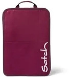 Satch Heftbox Triple Flex Purple