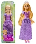 Disney Prinzessin Rapunzel-Puppe