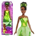 Disney Prinzessin Tiana-Puppe