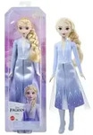 Disney Frozen Core - Elsa (Outfit Film 2)