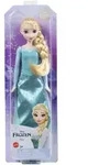 Disney Frozen Core - Elsa (Outfit Film 1)