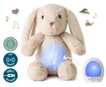 LoveLightTM Buddies - Billy der Hase