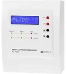 H-Tronic Taupunktsteuerung -40 - 125 &deg;C 1 W