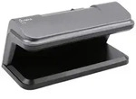 Olympia 947730115 Geldscheinpr&uuml;fer