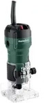 Metabo Kantenfr&auml;se 601741000 FM 500-6
