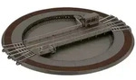 M&auml;rklin 74862 H0 Drehscheibe