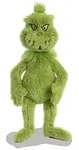 Grinch 18In