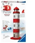 3D Puzzle Minis - Leuchtturm