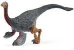 schleich&reg; 15038 - Dinosaurs, Gallimimus, Dinosaurier, Tierfigur
