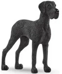 schleich&reg; Farm World Dogge 6,3cm